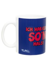 Ruthe RALPH - Drink bottle - blue