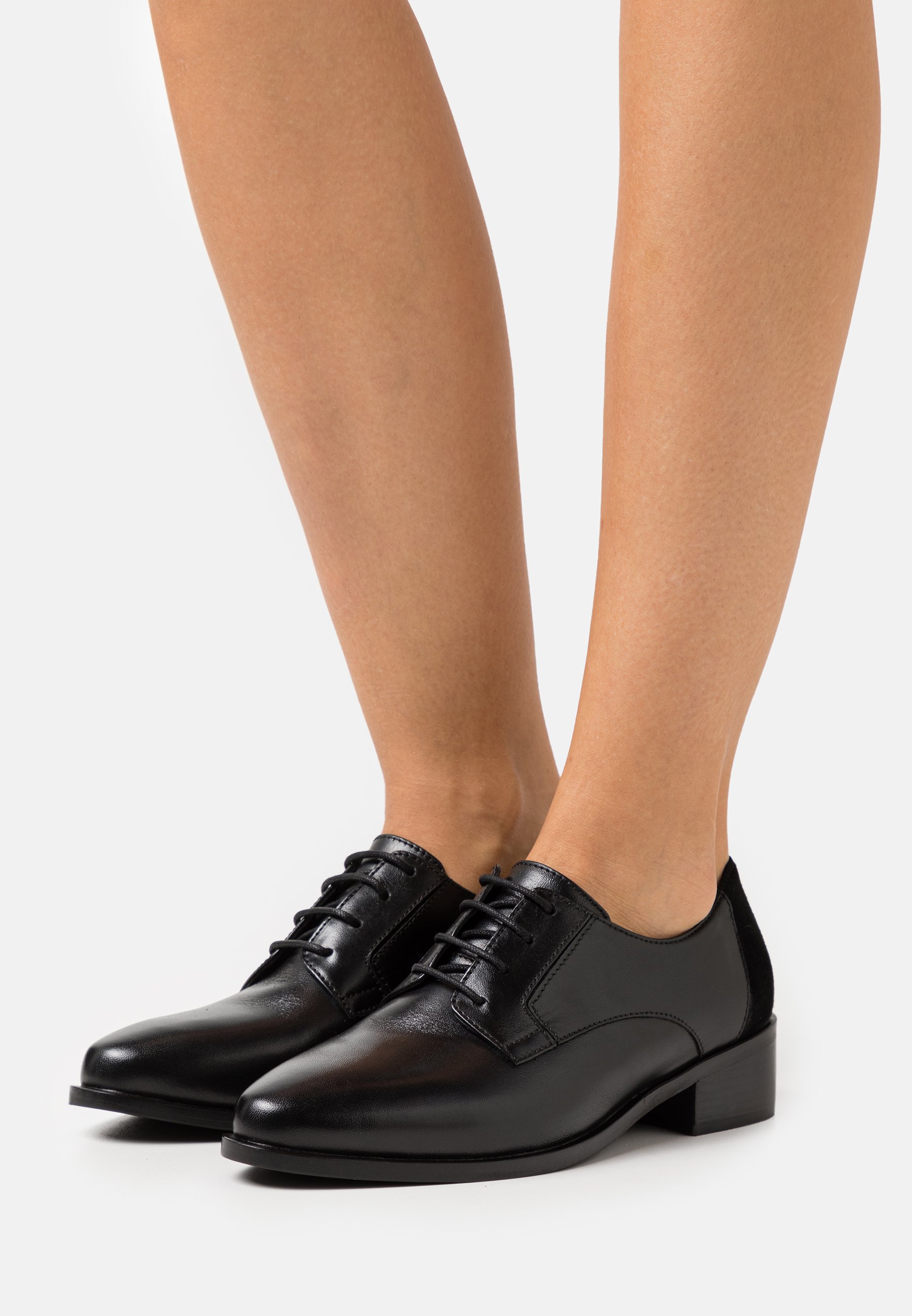 Zign Merk Top Sellers, UP TO 61% OFF | www.taqueriadelalamillo.com