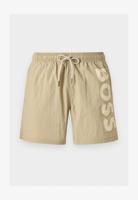 Δεν επιλέχθηκε, dark beige