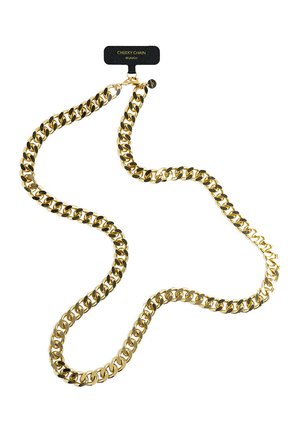 A$AP BIG - Sonstige Accessoires - gold