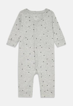 BEAR BUTT UNISEX - Overal - light grey