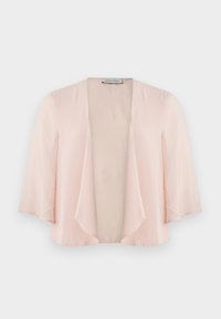 Sélectionné, light pink