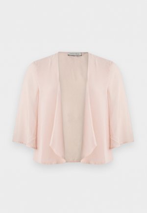 Anna Field, Veste légère - light pink