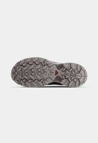 Thumbnail Image 8