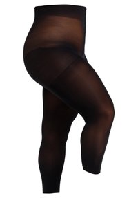 Legging (type collant) - black