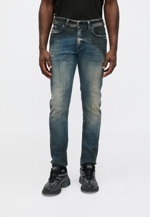 SLEENKER - Slim fit jeans