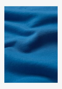 Seleccionado, blue borage