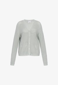 Nem kiválasztott, sage green