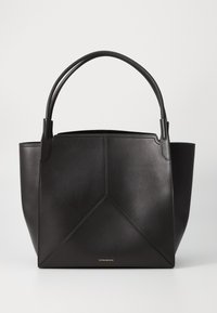 TOTE - Kandekott - black