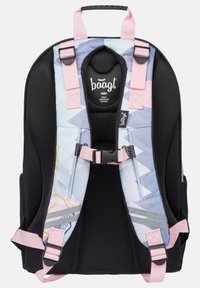 Baagl ERGONOMISCHE - Tornister