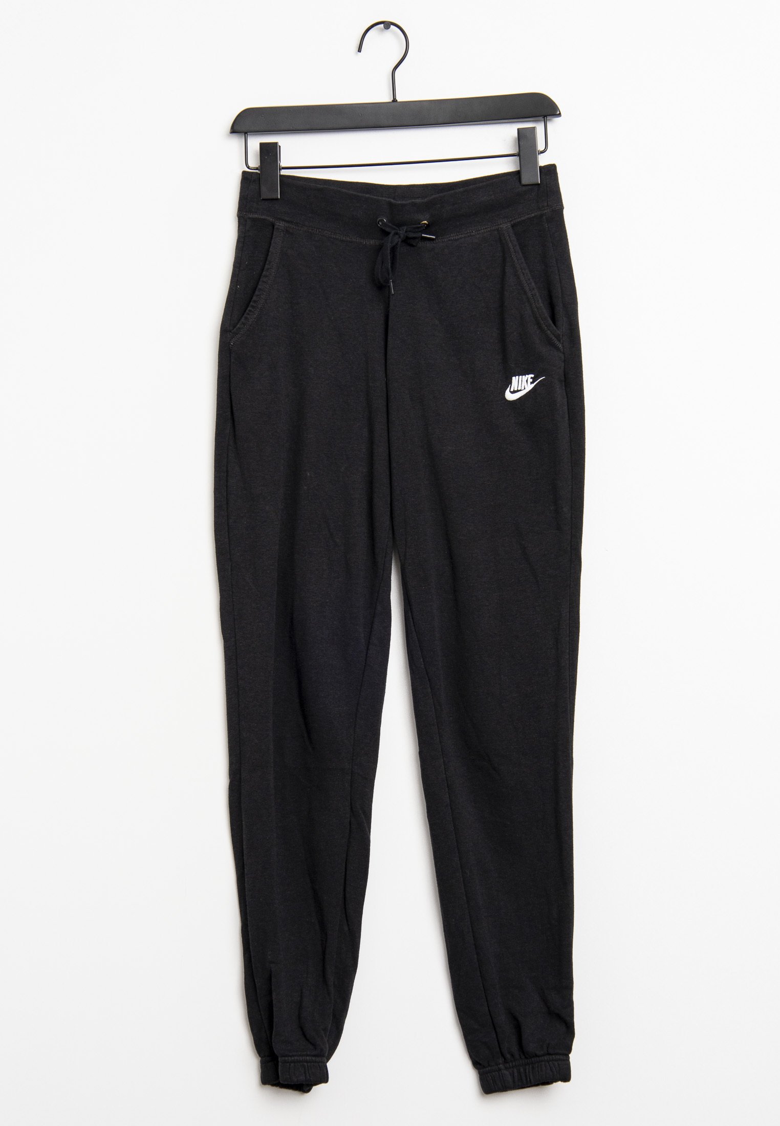nike ladies tracksuit pants