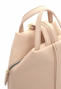 Emily & Noah JULIE - Matkakott - lightrose