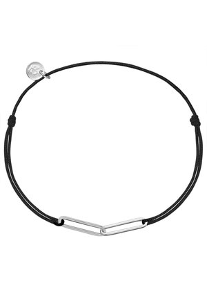 Bracelet - silberfarben
