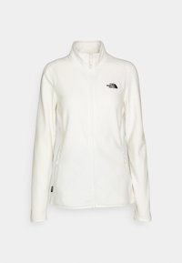 Niet geselecteerd, gardenia white