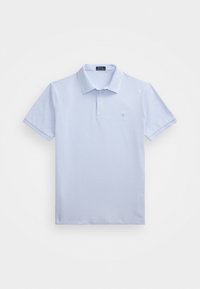 Wybrany, office blue/white