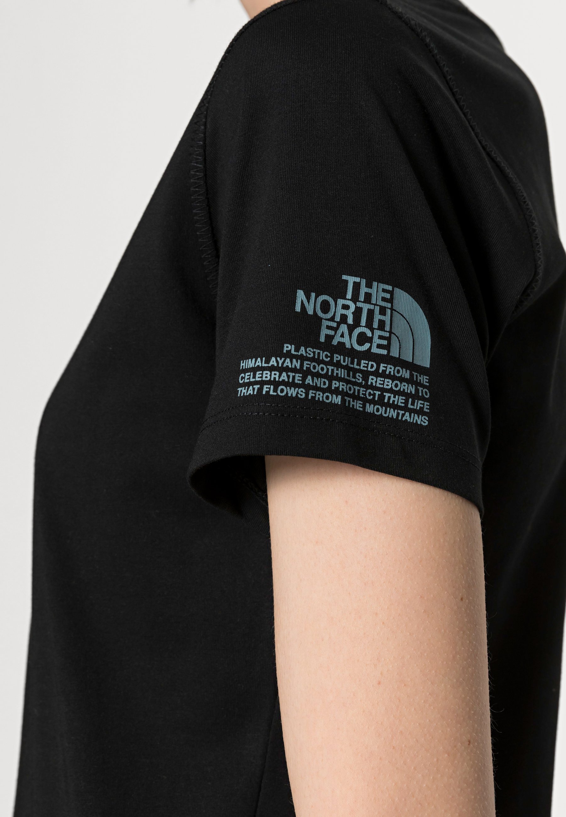 The North Face HIMALAYAN BOTTLE SOURCE 