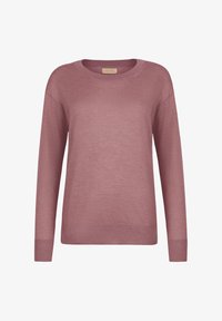 Niewybrane, pink