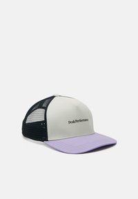 Peak Performance - TRUCKER UNISEX - Casquette - bougainvillea Image miniature 1