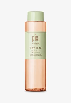GLOW TONIC - Tonico viso - tonic