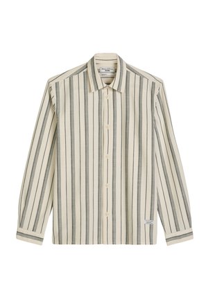 Marc O'Polo DENIM, - Koszula