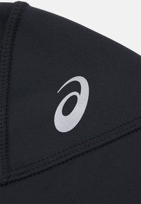 Thumbnail Image 3