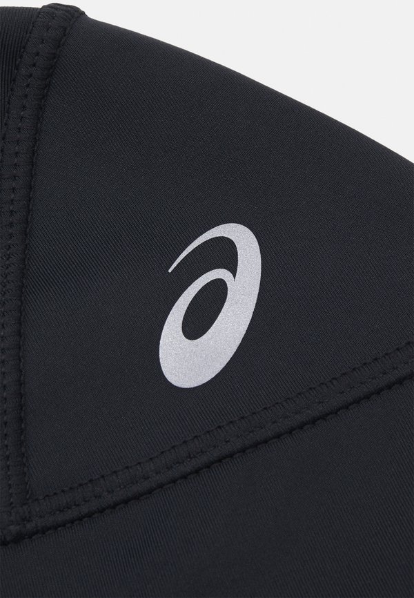 WINTER RUN BEANIE UNISEX - Beanie3