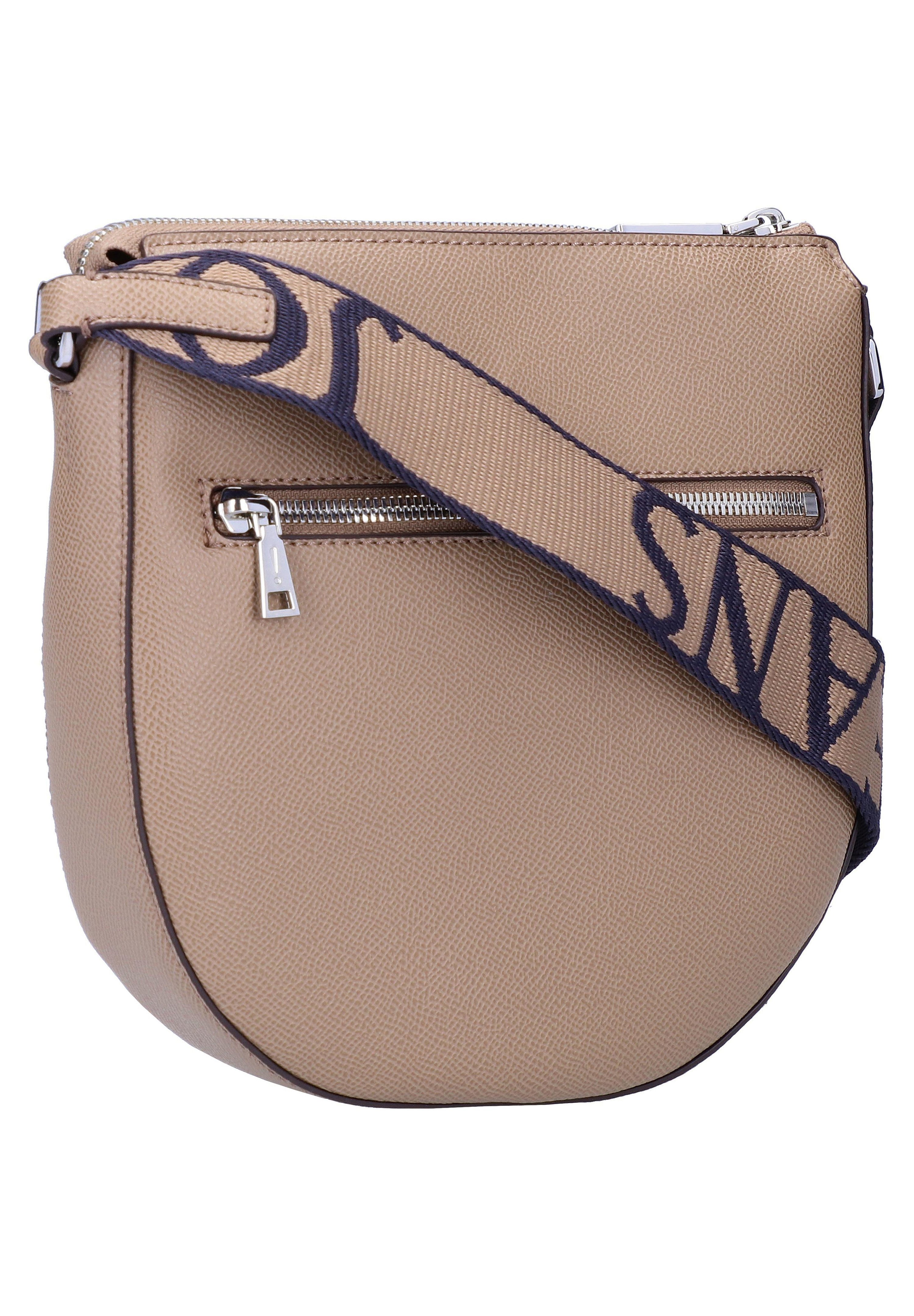 JOOP! Jeans STELLA - Across body bag 