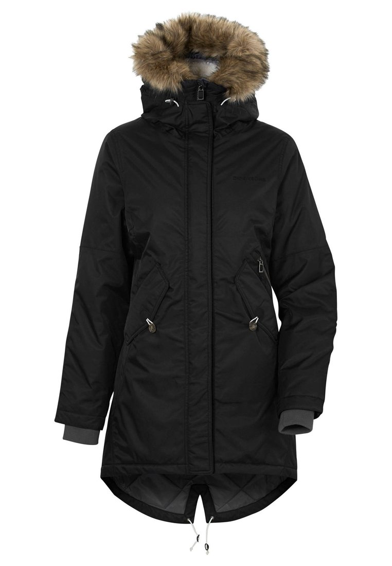didriksons lindsey parka