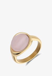 Non sélectionné, gold-coloured/pink