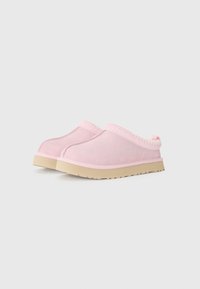 UGG TAZZ DAZZLE - Clogs - ribbon candy