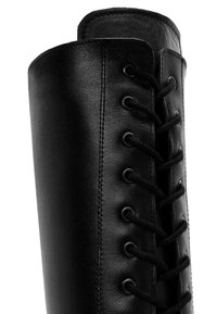 Derimod Botas - black