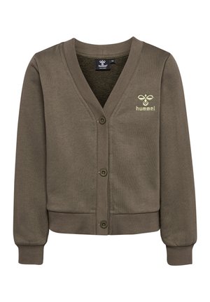 TONE - Bluza rozpinana