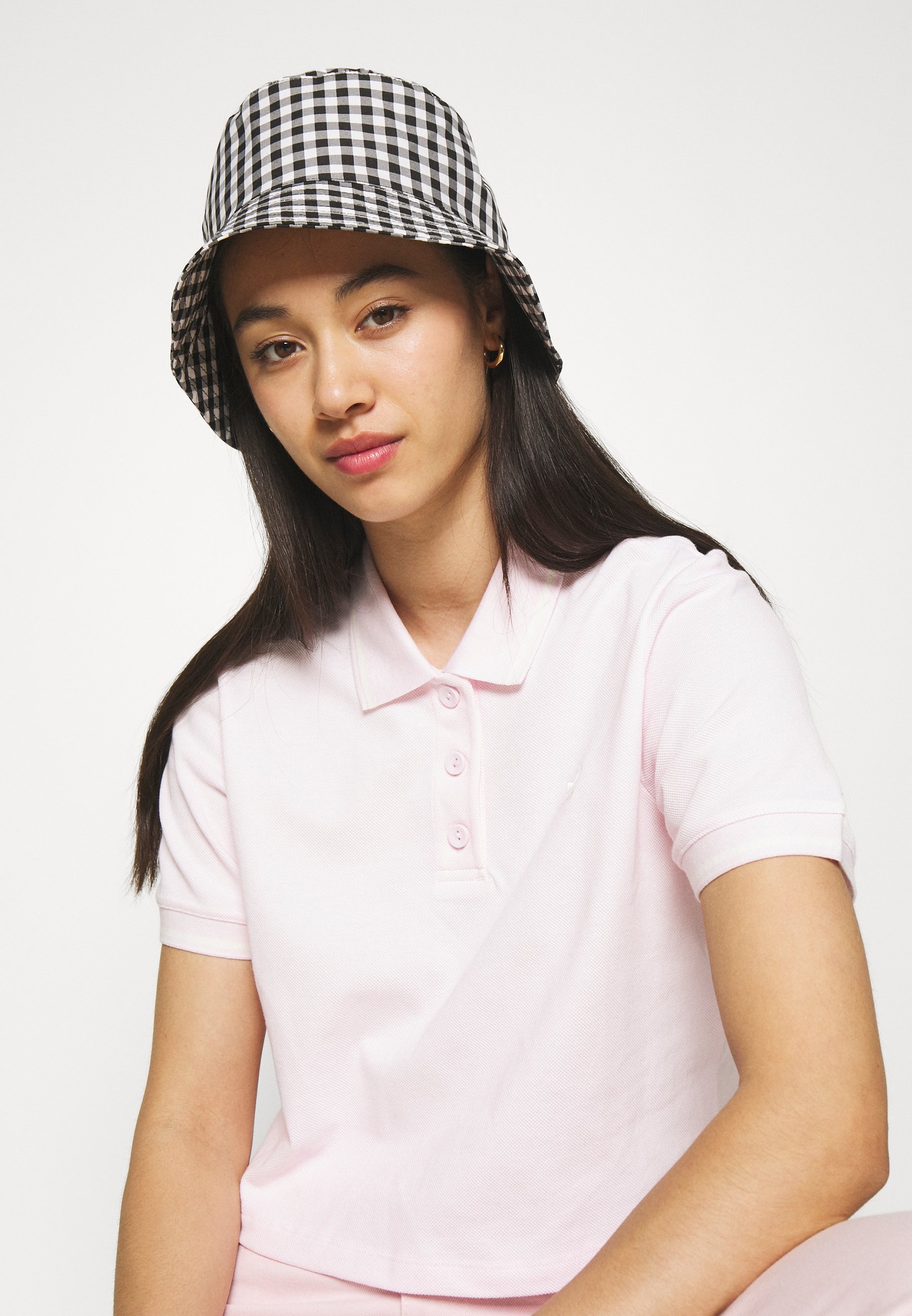 Women TENNIS LUXE POLO ORIGINALS - Polo shirt Women TENNIS LUXE POLO ORIGINALS - Polo shirt