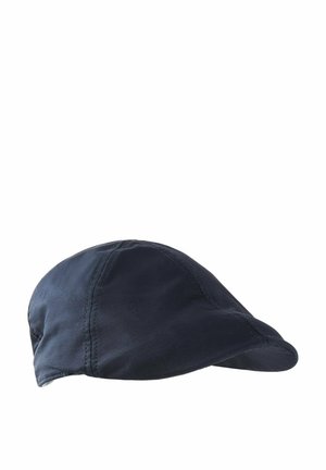 SCHIEBER - Pet - dark navy