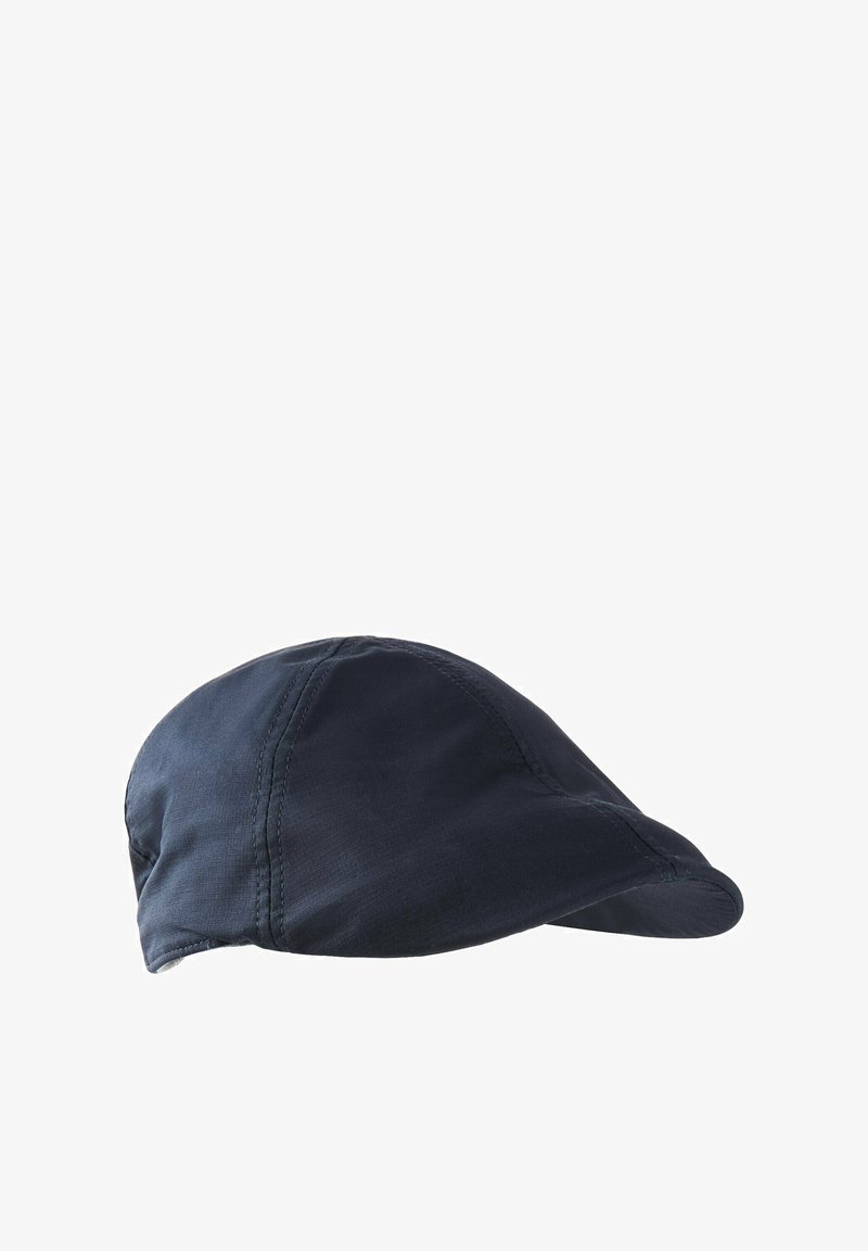 camel active SCHIEBER granatowy