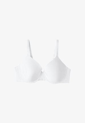 Intimissimi, FRANCESCA ULTRALIGHT - Soutien-gorge à balconnet - white