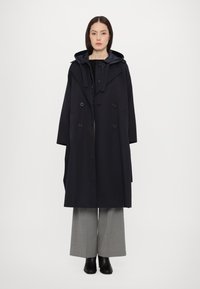 Marella NOCHER - Lietpaltis - blu