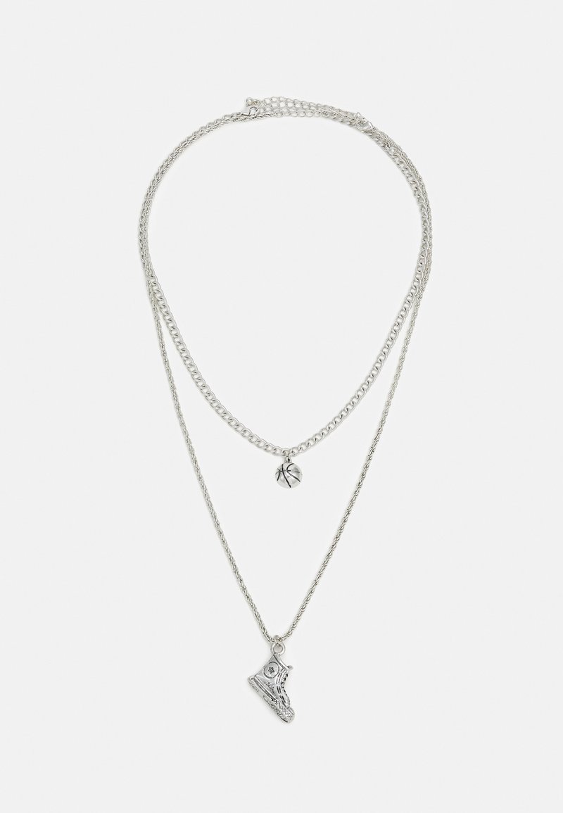 Pier One Naszyjnik Zalando.pl