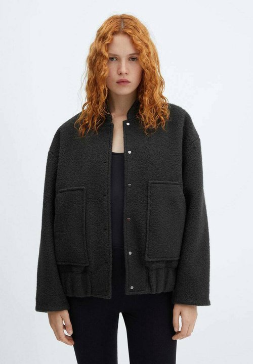 Vestes l?�g?�res pour femme en ligne sur Zalando