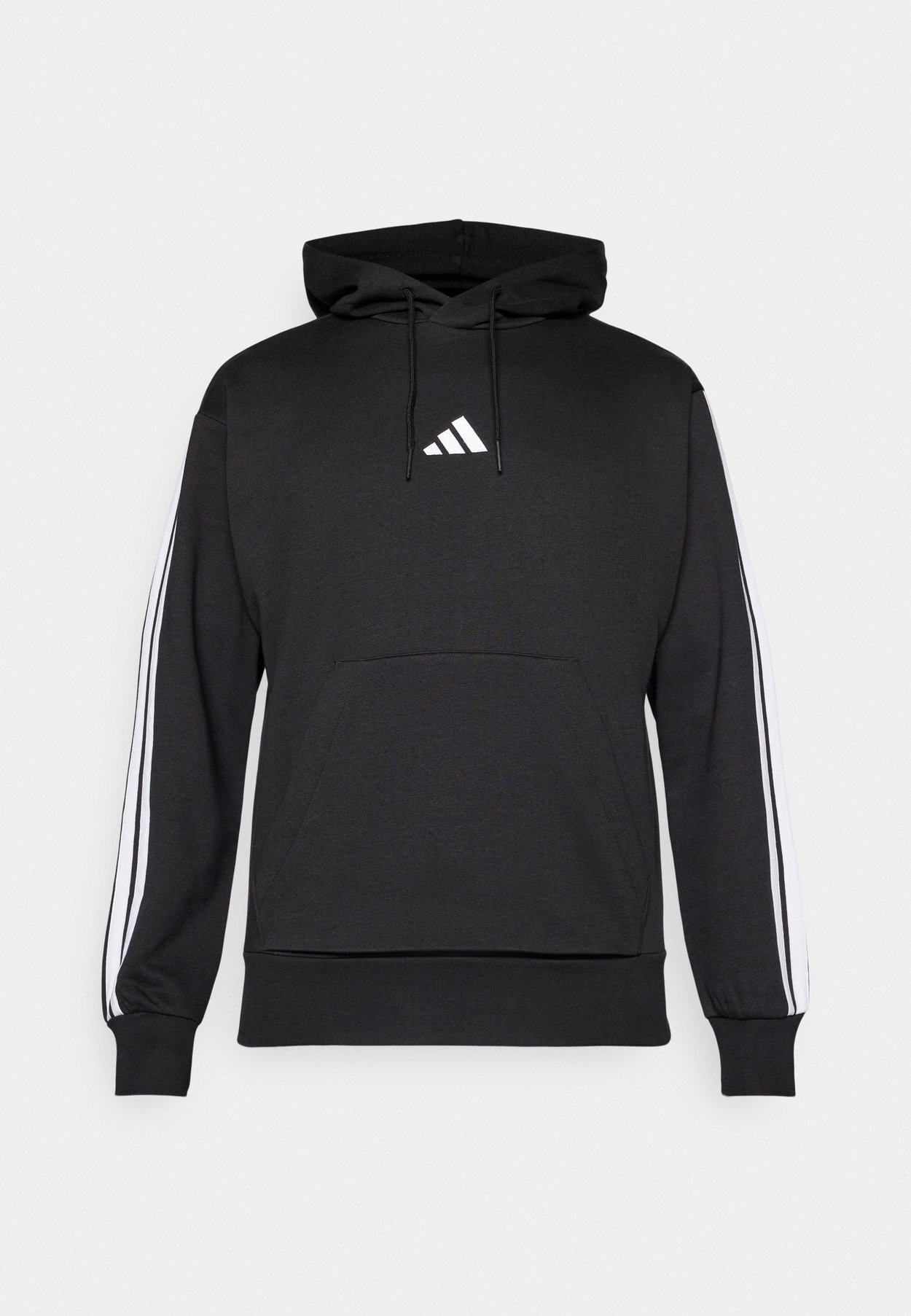 Kapuzenpullover