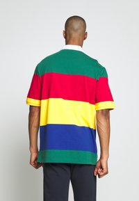 Champion Polo - multi-coloured