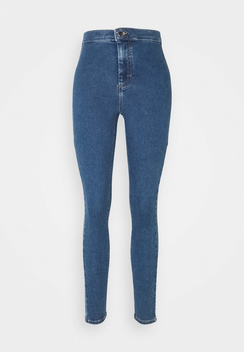 Jeggings