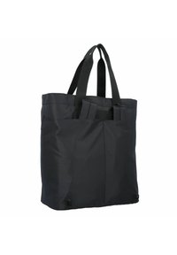 Jack Wolfskin THRITY FIVE CANS  - Rugzak - black