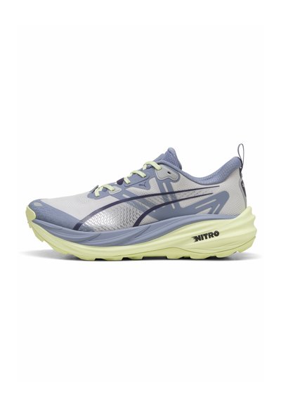 Puma PUMA