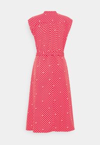 Lauren Ralph Lauren Sukienka koszulowa