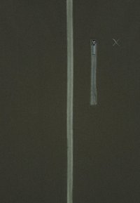 Clean Cut Copenhagen MATHIAS - Wintermantel - rosin