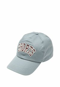 Diadora Pet - light blue