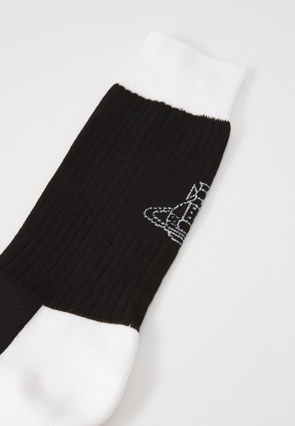 SPORTY SOCKS - Socks2