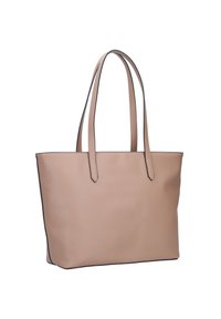 Replay Sac à main - sand