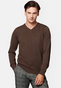 LENNY - Sweter